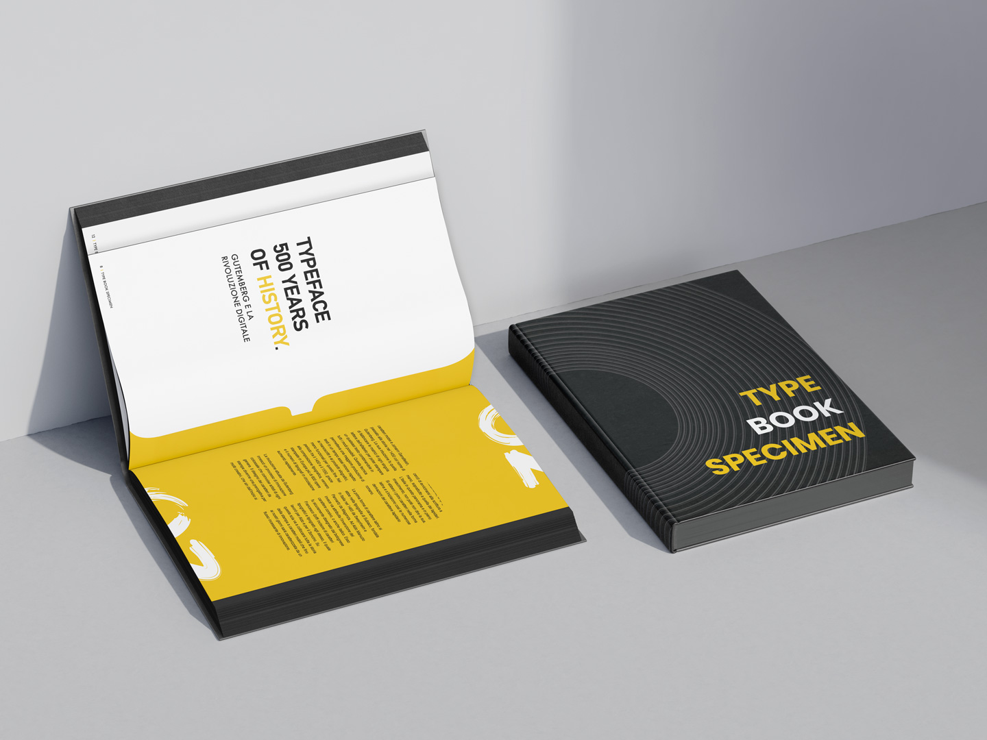 TYPE-BOOK-interno